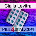 Cialis Levitra dapoxetine2